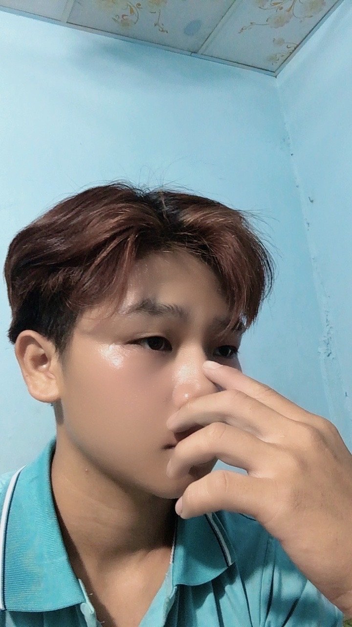 Huỳnh Hiếu