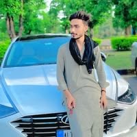 Itx Khan