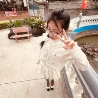 Nguyễn Minh Thư