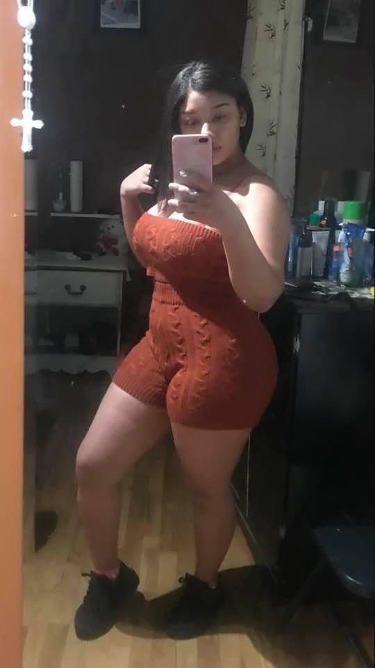 nana