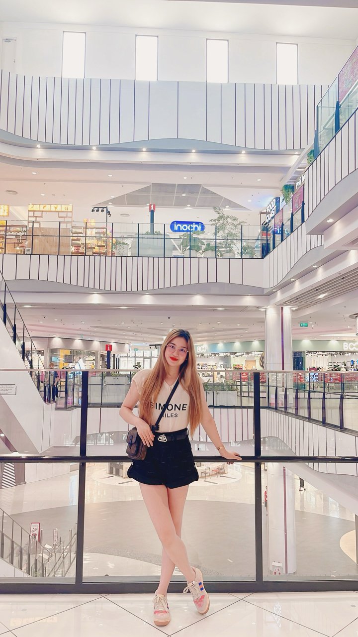 Phạm Thu