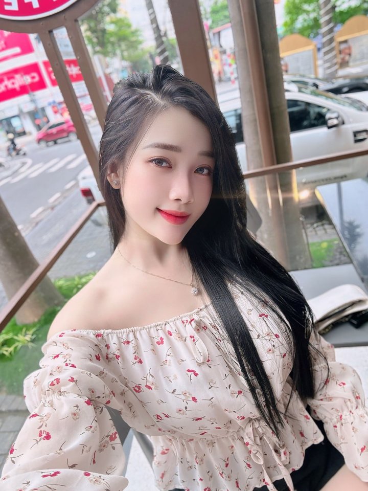 Linhh