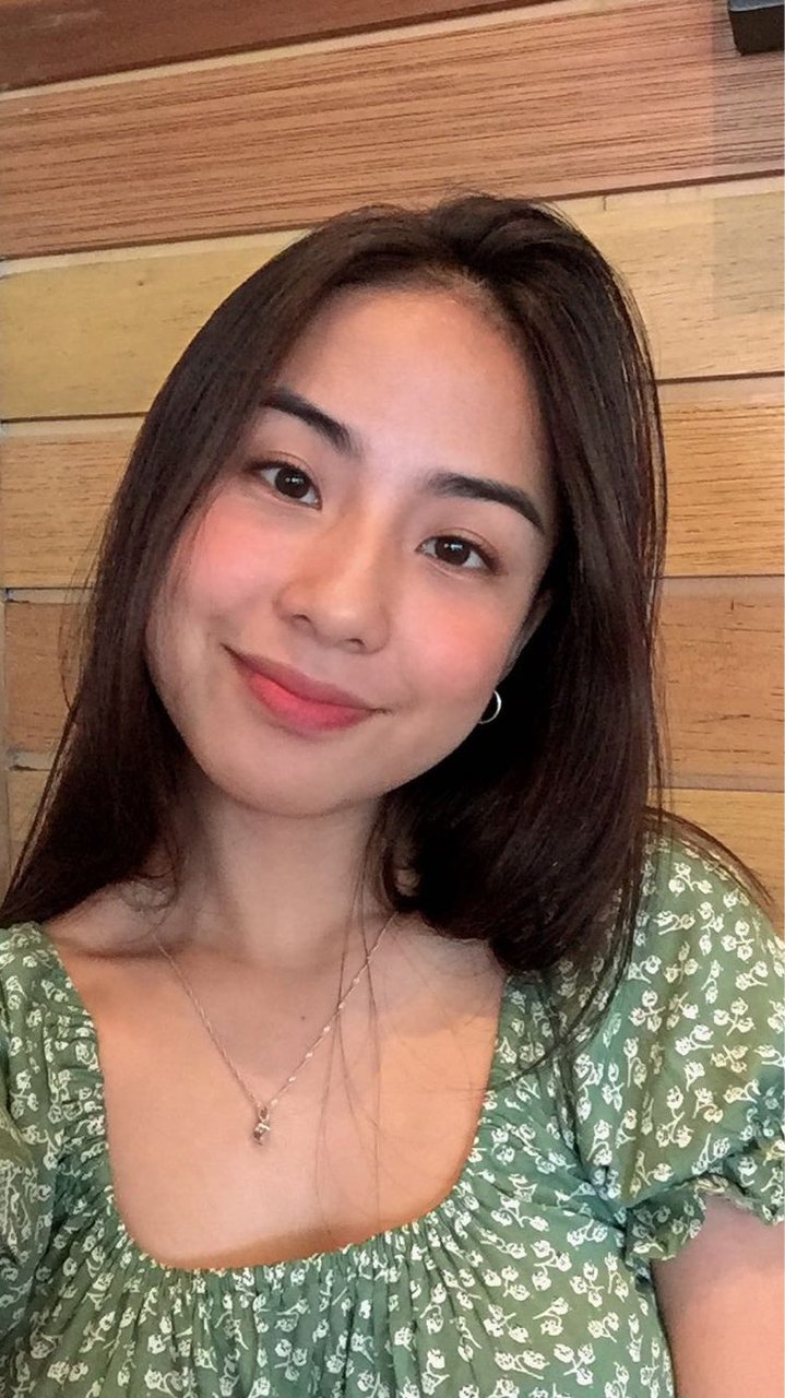 Belle