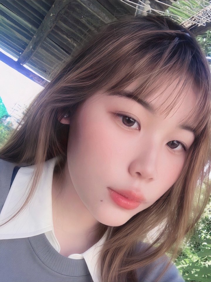Thanh Tuynn