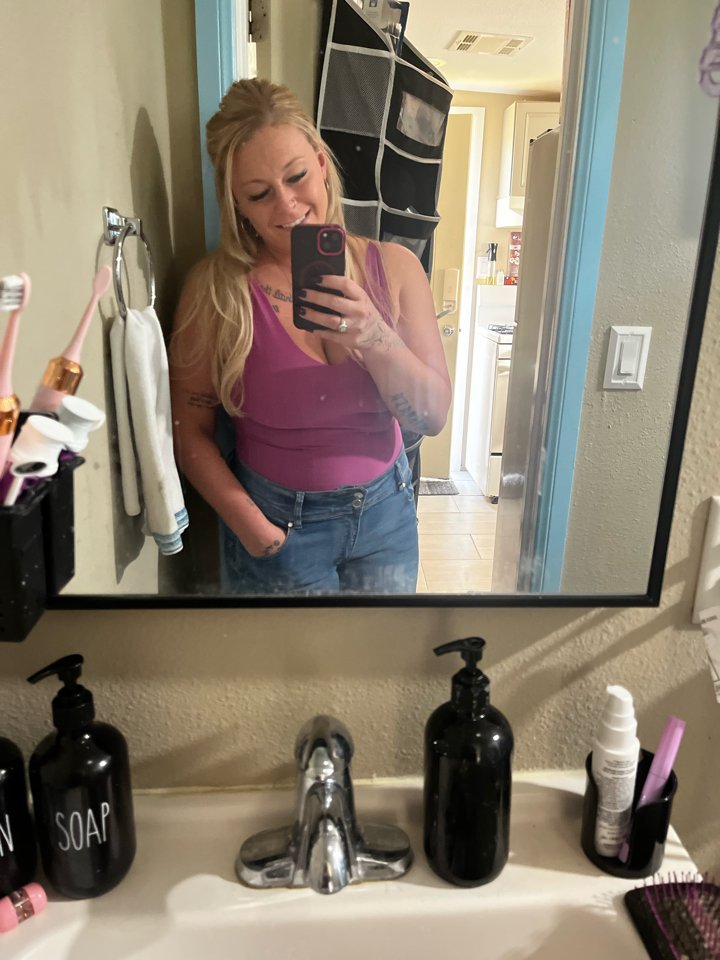Heather