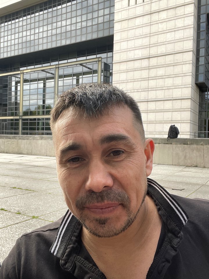 Iura Iurivici
