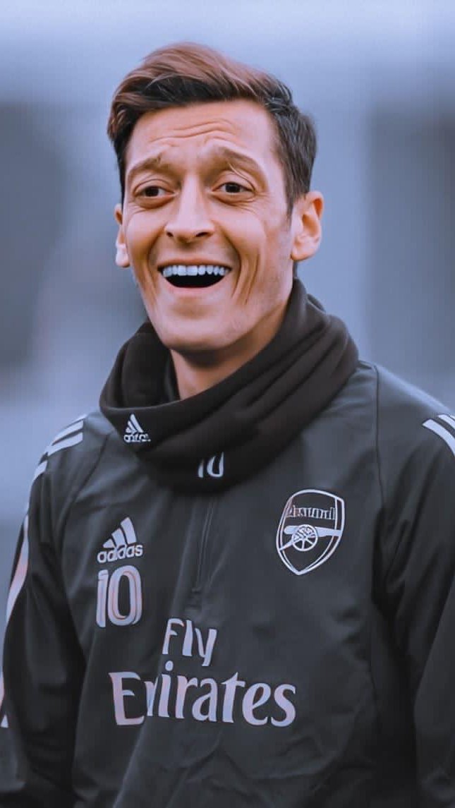 Mohamed Mostafa