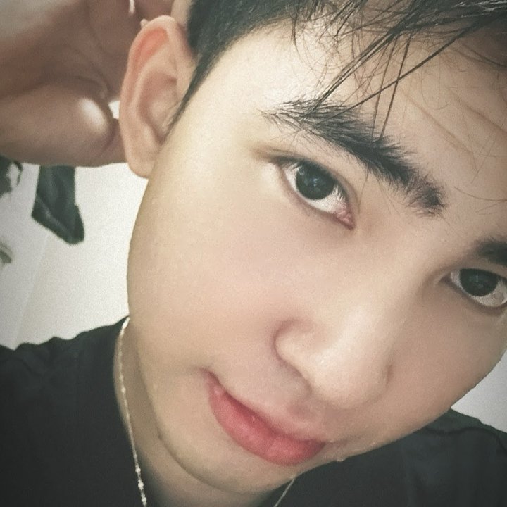 Kun
