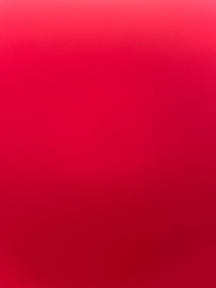 عبد الرحمن
