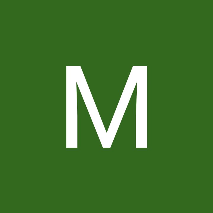 Michael Murphy