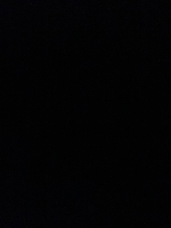 زيااد