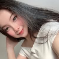 Kim Anh