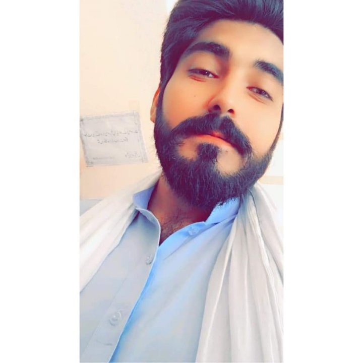 HaDi AnSaRi