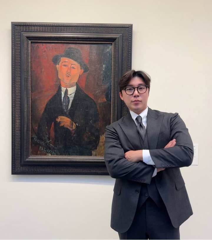 Soonjin Kim