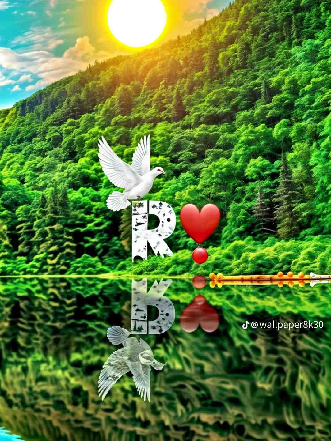 Md RaiHam Khan👌❤️