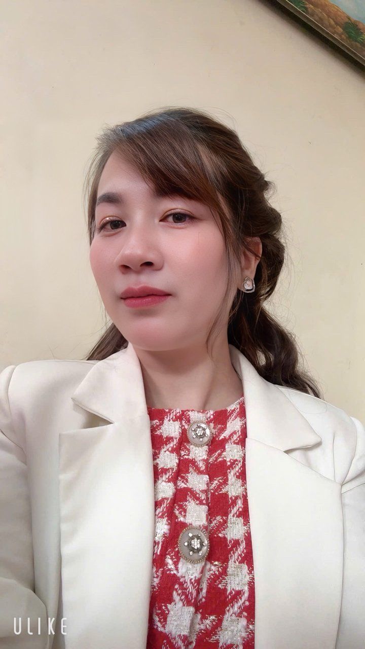 Hà Anh