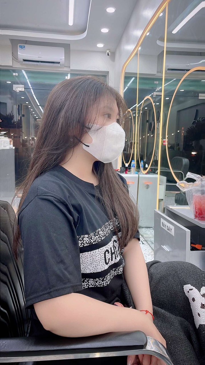 Kim Ngân
