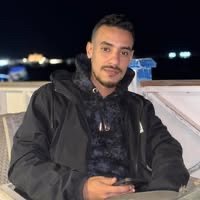 Omda Ebrahim