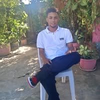 Jose Javier Vasquez