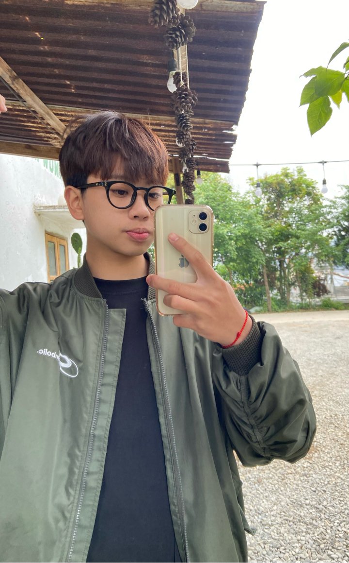 duy