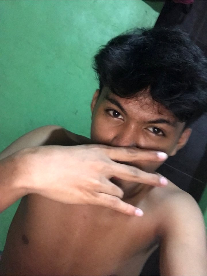 zian elipse