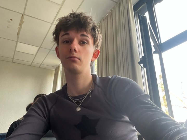 Tom