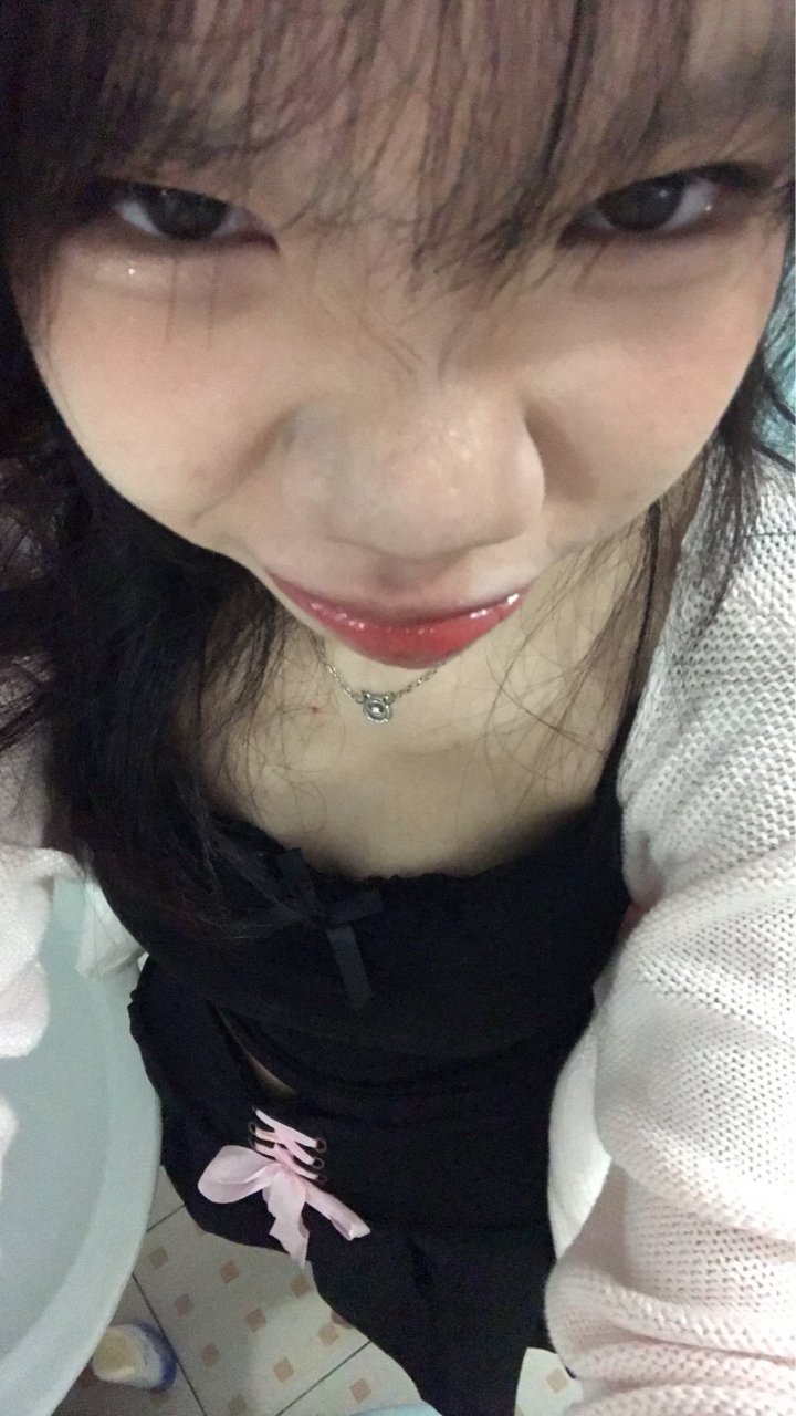 lanh