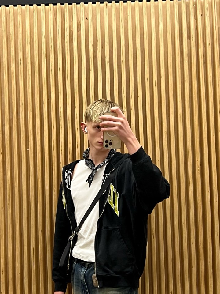 Tobiasz