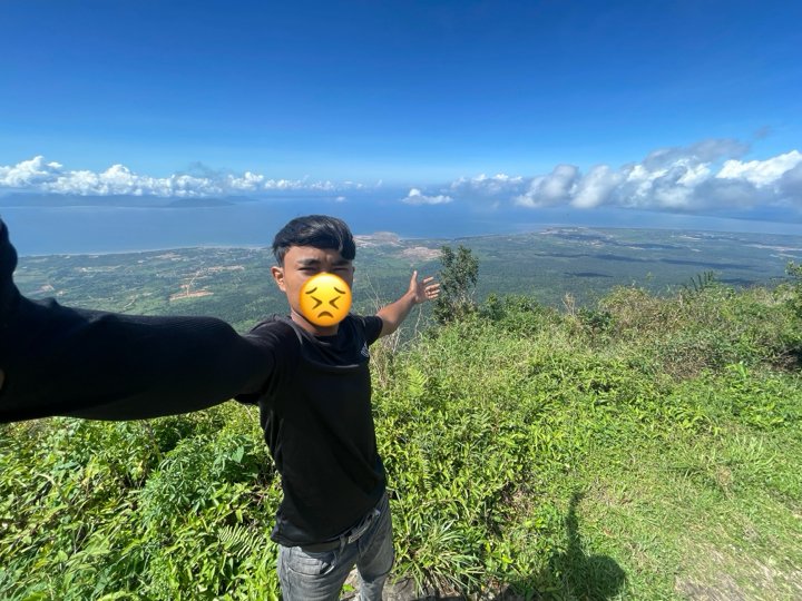 Chamnan Pouk