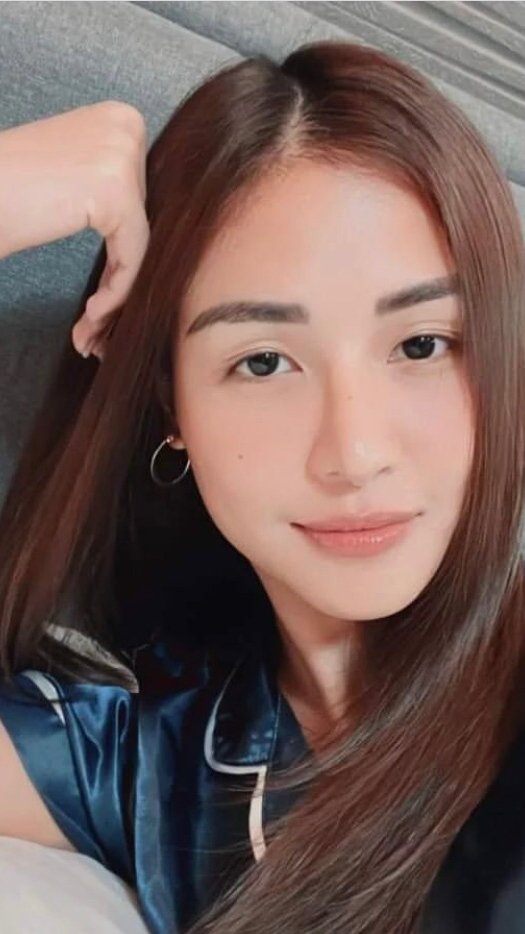 ara
