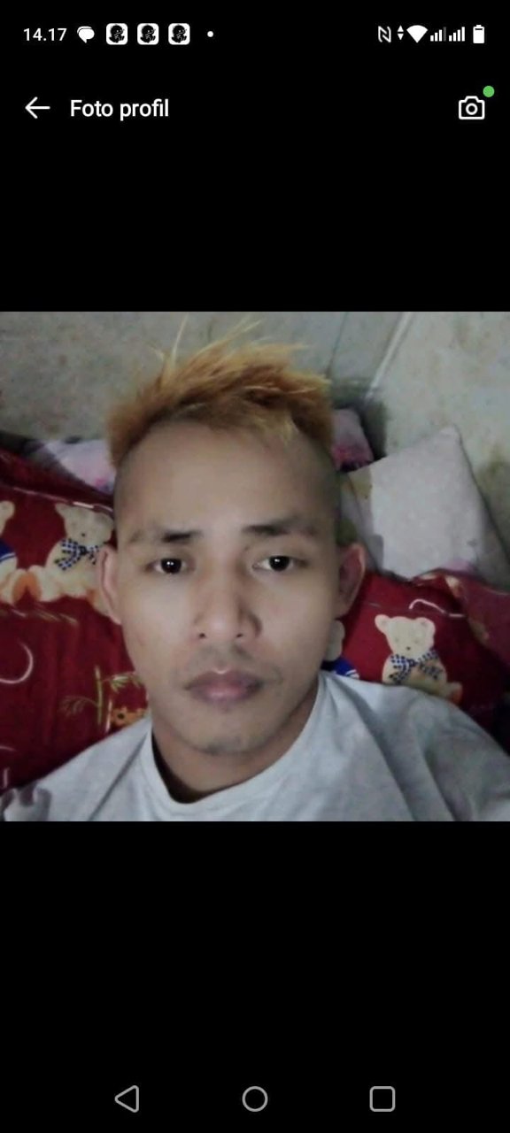 tarman