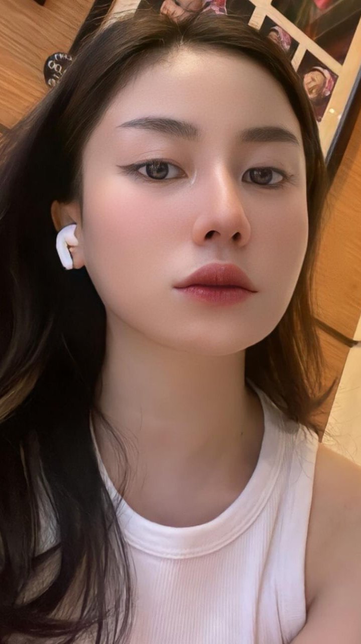 Ysa