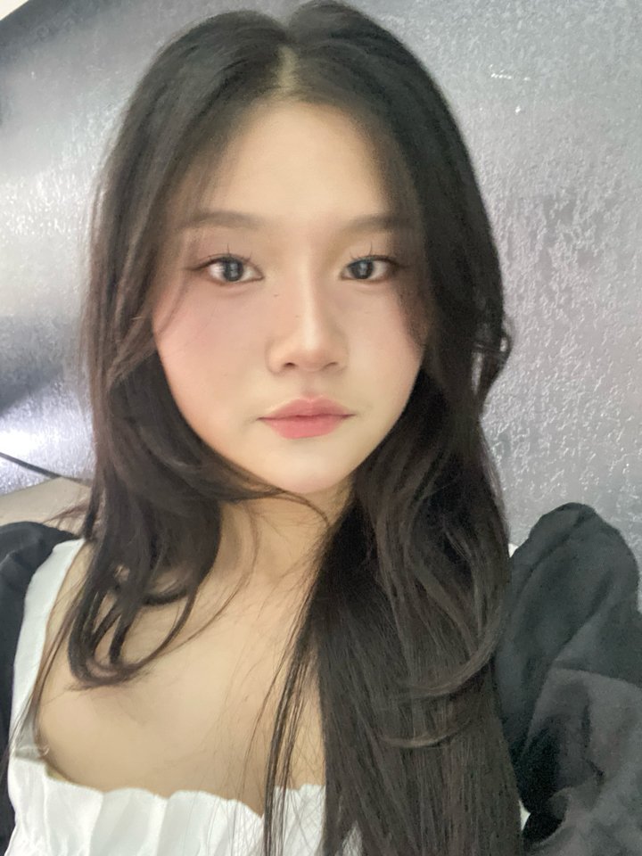 Bình Bông