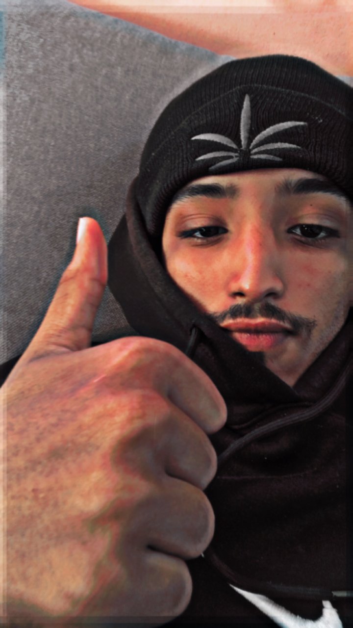 Tarik