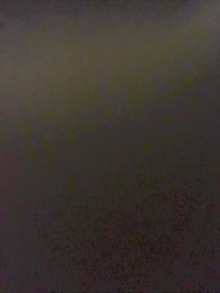 jakdelak
