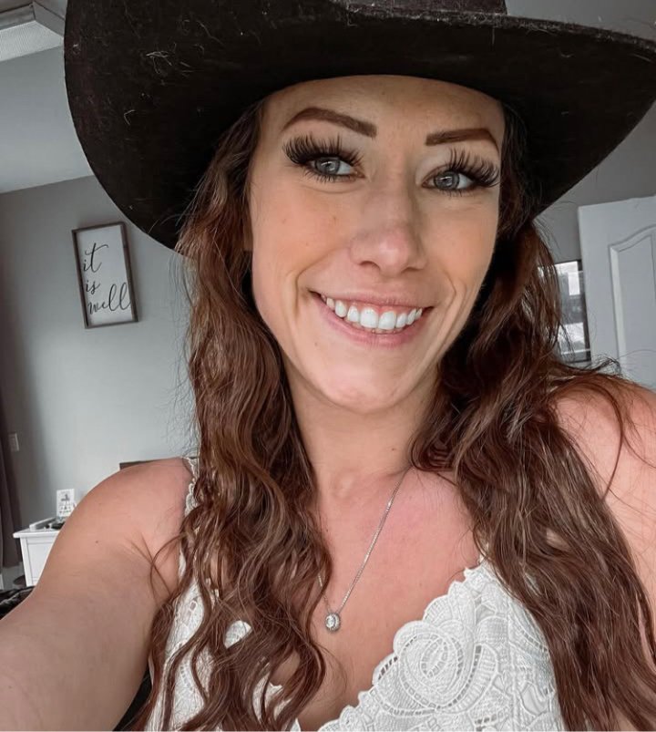 Chelsea Christopher