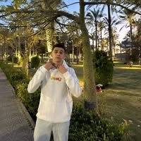 Mahmoud Gamal