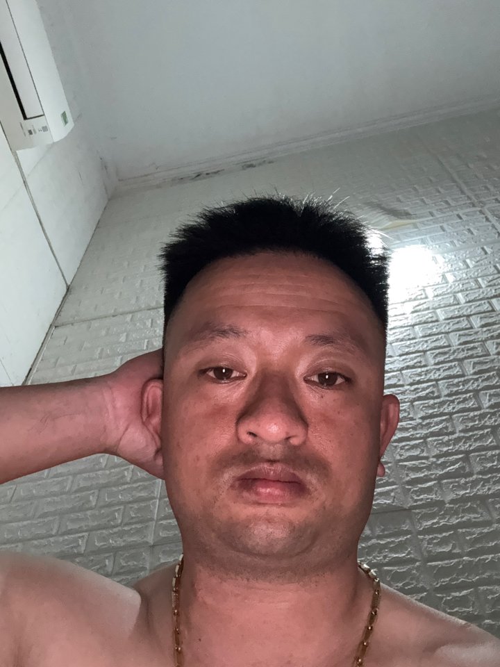 Nguyễn Toàn