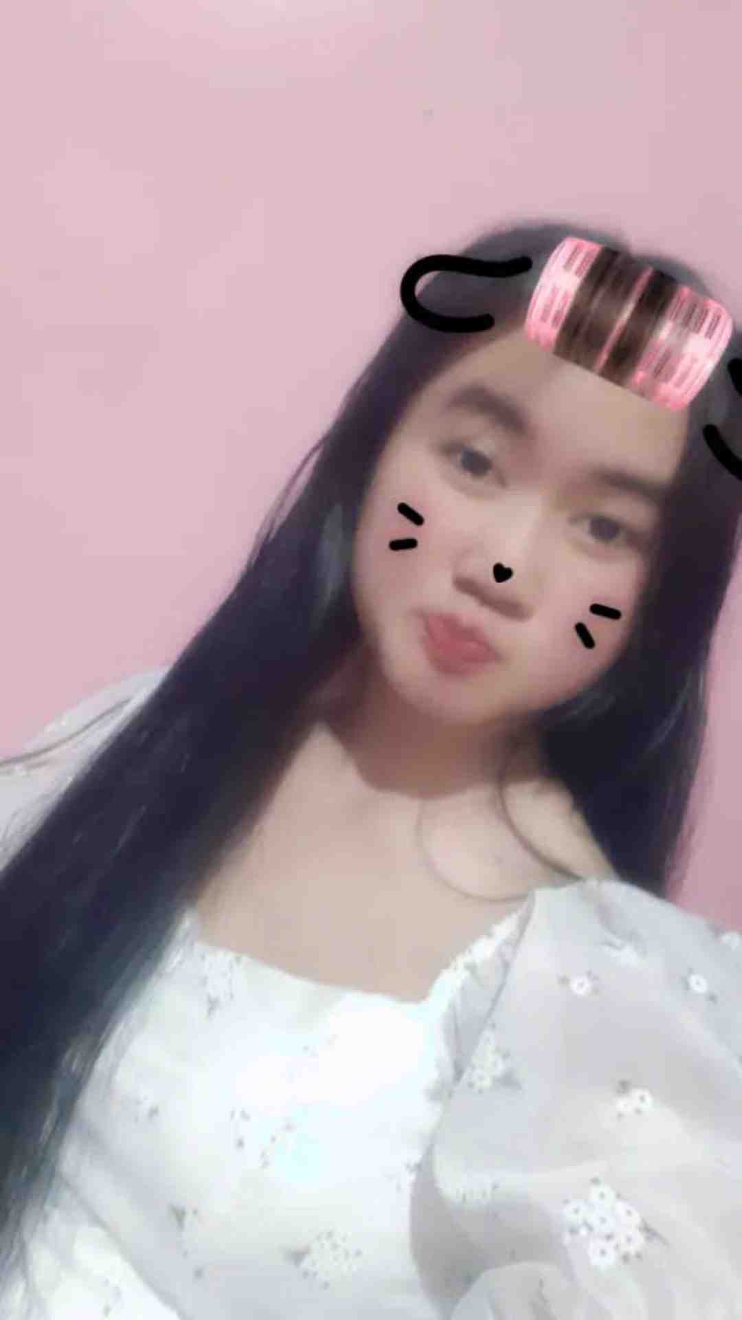 Hương Giang