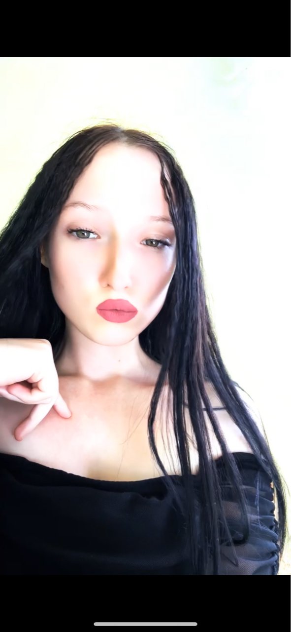 Klaudia