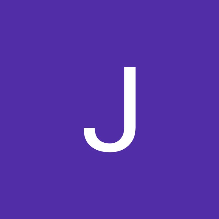 Joon mercuri