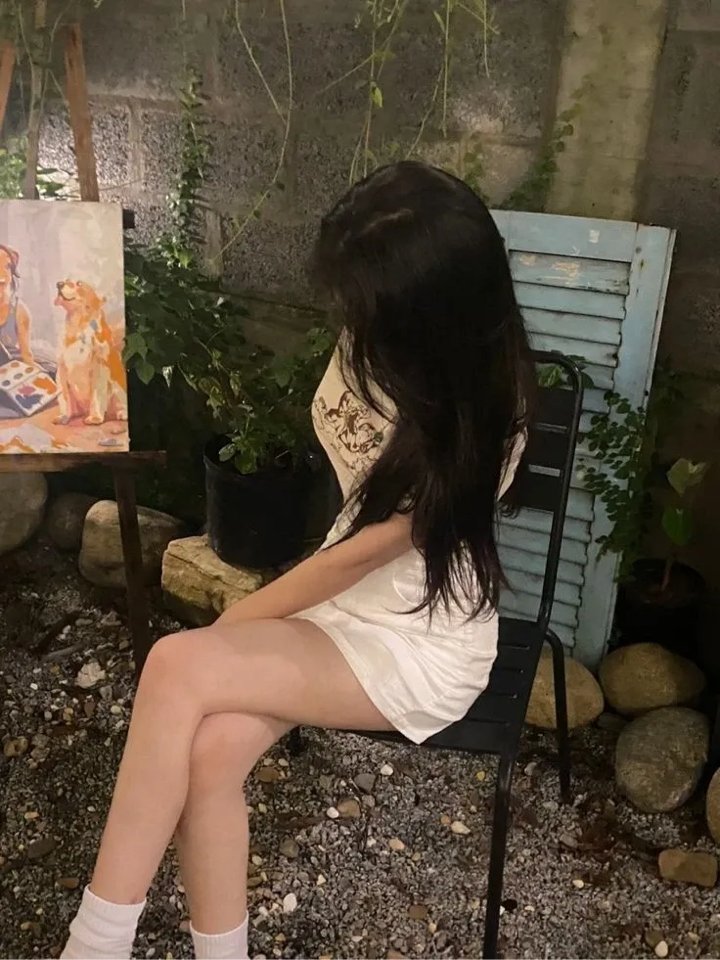 Miee Xinh💗