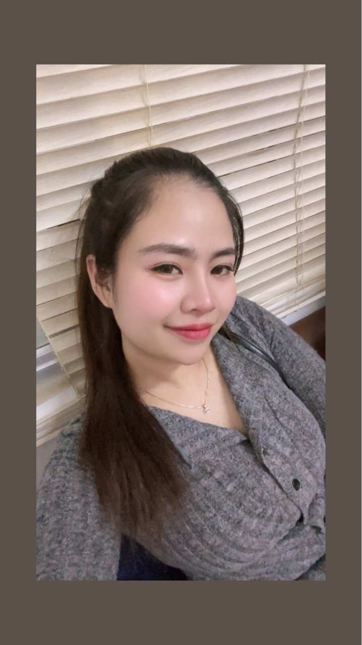 TT