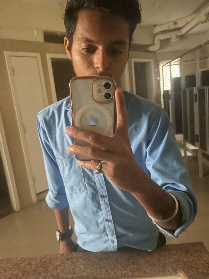 Arjun Malivya