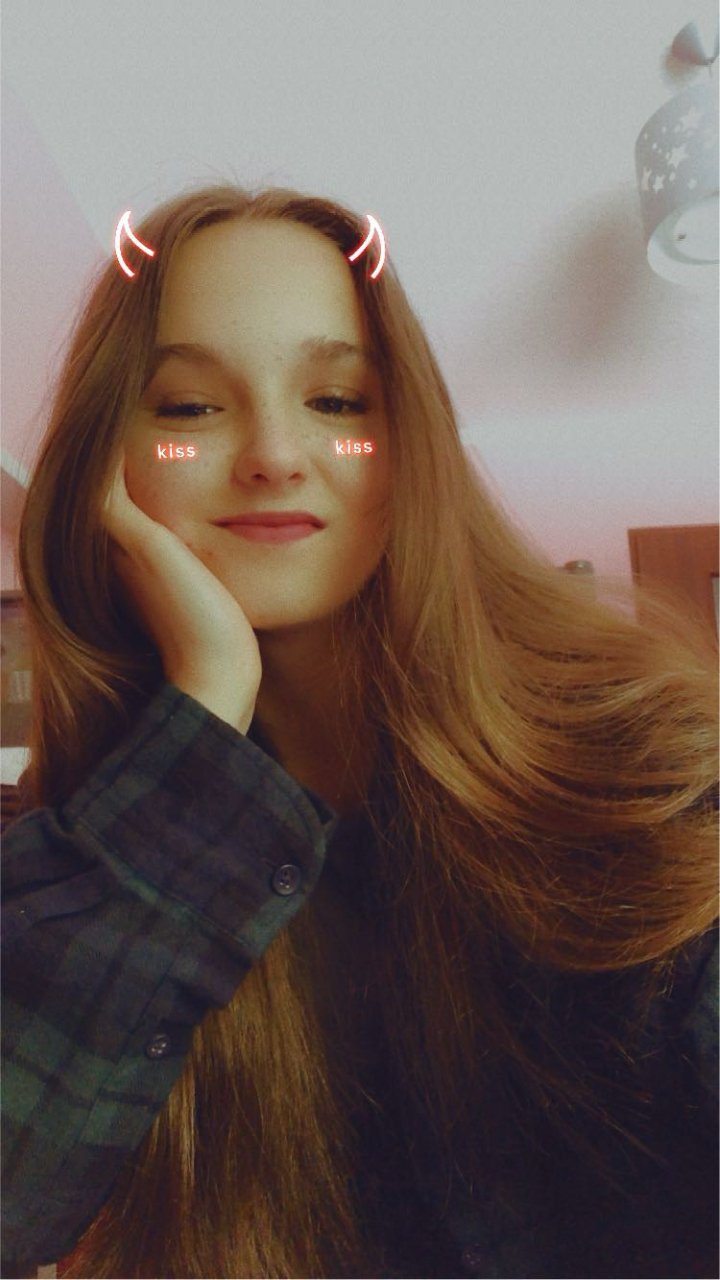 Weronika