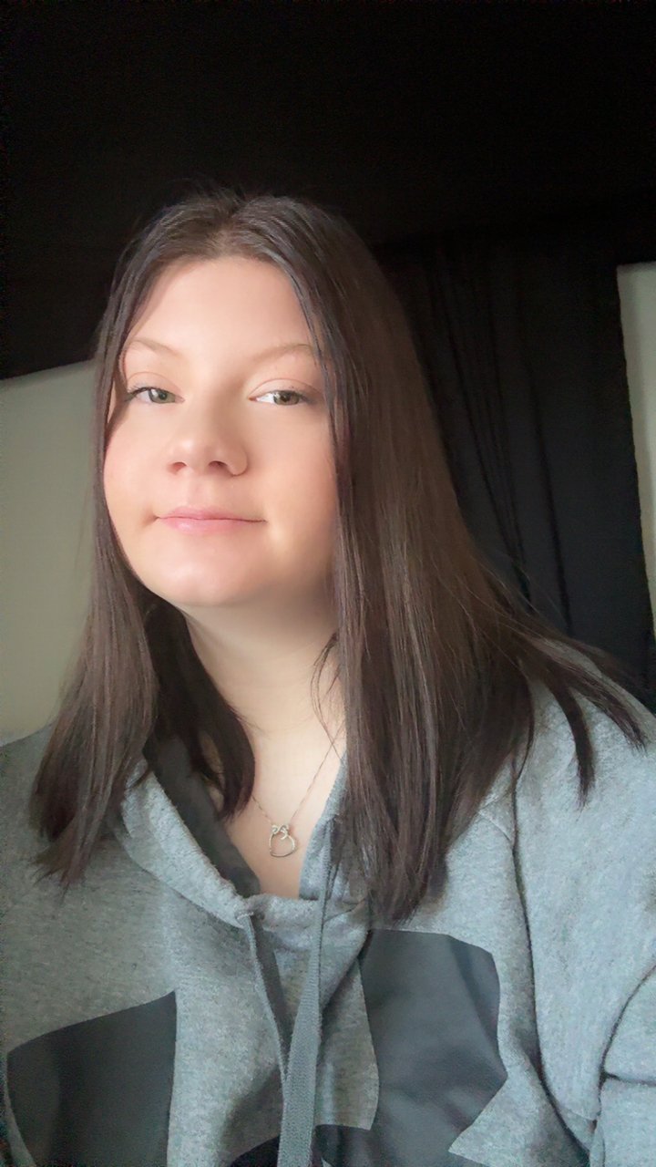 Brookelyn