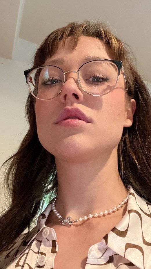 Nichole