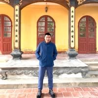 Bùi Hùng