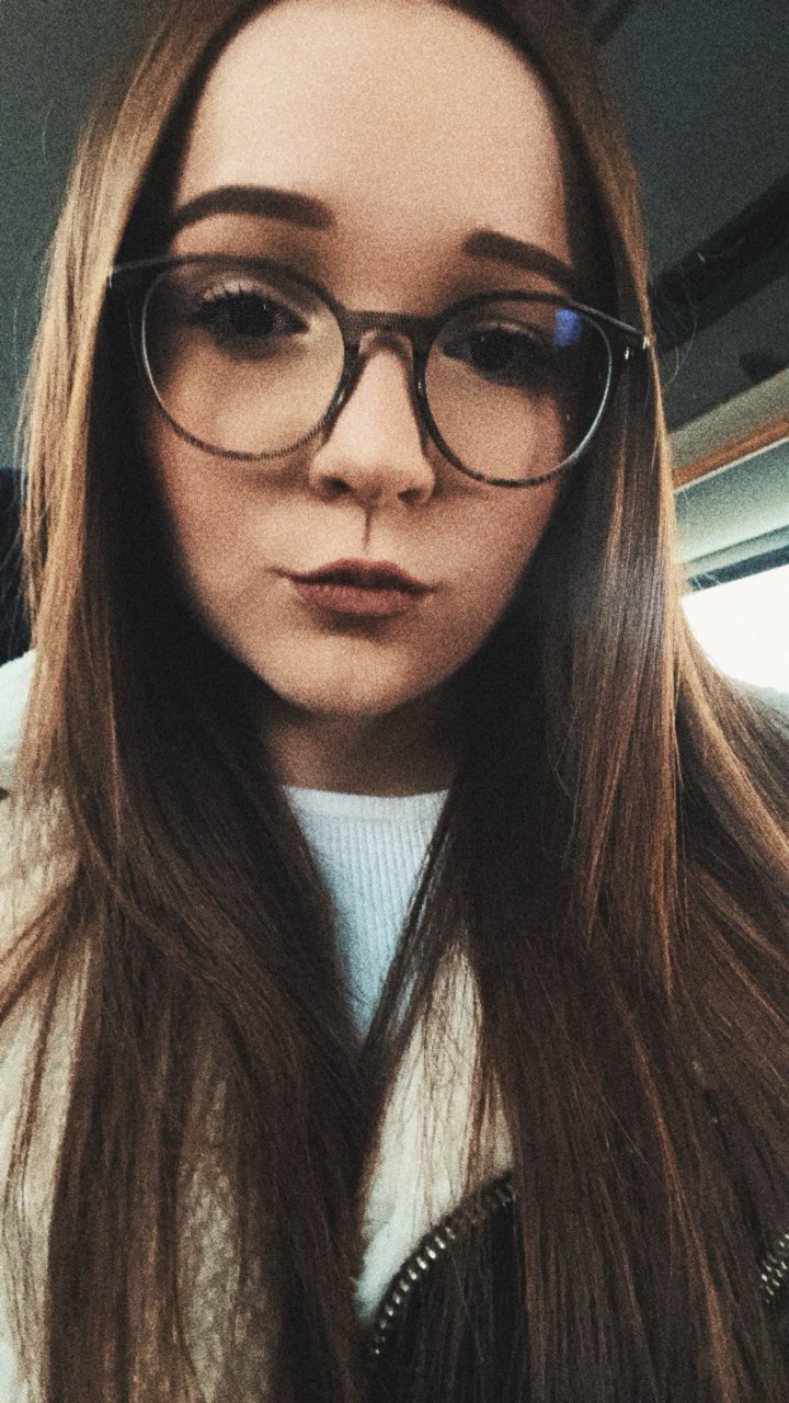 Pawulska Patrycja