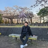 Hy Yu